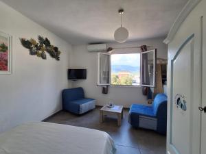 B&B da Nuccia Villasimius img32