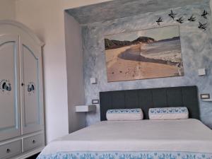 B&B da Nuccia Villasimius img30