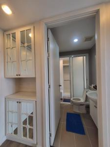 The Blu X Bangsaen 113