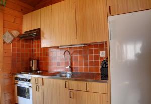 Chalet Gopaja a Anzere proche du telecabine