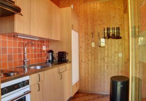 Chalet Gopaja a Anzere proche du telecabine