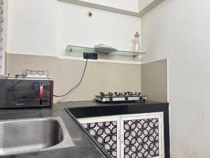 Super 2BHK Apt in CityCentre