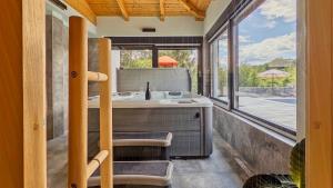 Villa Tia by Villas Guide