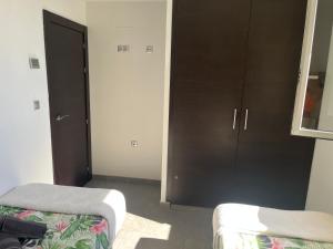 Apartamento Teresa La Mata