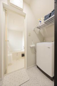 Stayful Sora Inn 2 Tokyo Disney Area 2BR Family Home