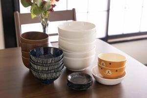 Stayful Sora Inn 2 Tokyo Disney Area 2BR Family Home