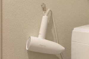 Stayful Sora Inn 2 Tokyo Disney Area 2BR Family Home