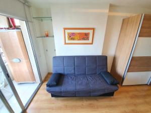 ESTUDIO SEAFRONT MIAMI 2-10