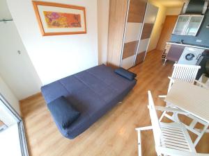 ESTUDIO SEAFRONT MIAMI 2-10