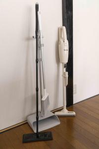 Stayful Sora Inn 2 Tokyo Disney Area 2BR Family Home