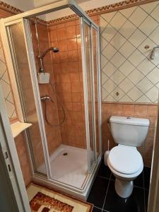 688 Grande VILLA 4 personnes Héliovillage