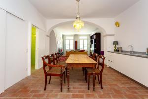 Tavira Loft Almirante Design
