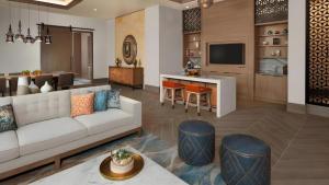 Disneys Coronado Springs Resort