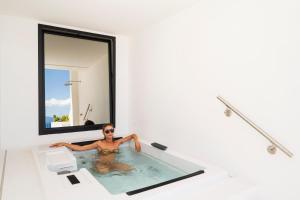 Casa Salsedine Luxury breathtaking view & SPA img2