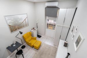 Theater Studios - standard