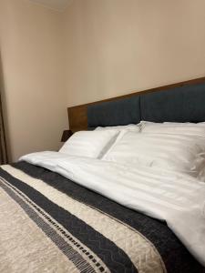 The Green Escape Tskaltubo