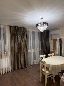 The Green Escape Tskaltubo