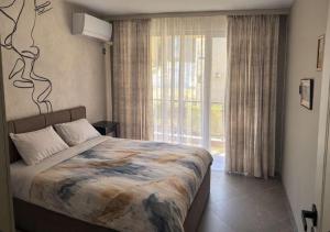 Fresh SPA Relax Velingrad