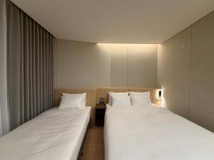 Jamsil Hotel Bene