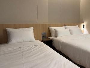 Jamsil Hotel Bene