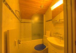 Appartement Saphir 615 pres de la telecabine a Anzere