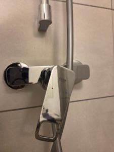 Beau Studio proche de la gare de train