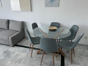 Mijas Golf Retreat with Private Garden, Ideal for Golf lovers