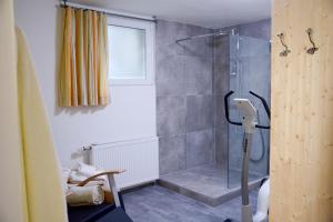 Gerda Wellness Apartment