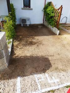 Grace Apartment in Sardinia img18