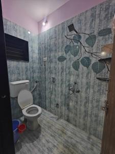 Shri Samarth Mauli Home Stay