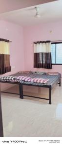 Shri Samarth Mauli Home Stay
