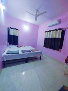 Shri Samarth Mauli Home Stay