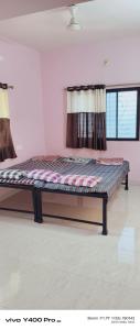 Shri Samarth Mauli Home Stay