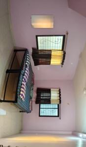 Shri Samarth Mauli Home Stay