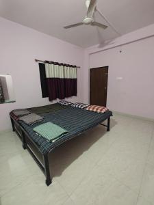 Shri Samarth Mauli Home Stay