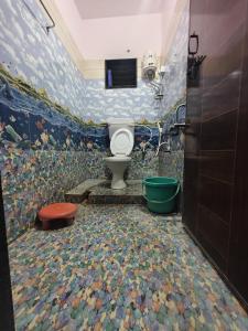 Shri Samarth Mauli Home Stay
