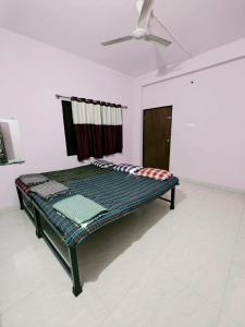 Shri Samarth Mauli Home Stay