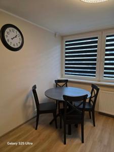 D20 apartamentai