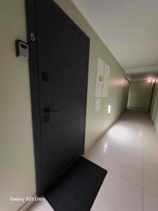 D20 apartamentai