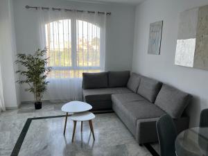 Mijas Golf Retreat with Private Garden, Ideal for Golf lovers