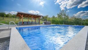 Villa Nevita by Villas Guide