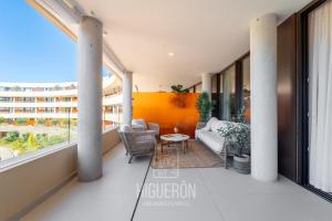 HigueronRentals Serene View