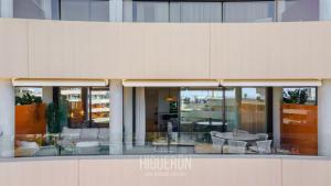 HigueronRentals Serene View