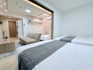 Terrace Tokyo Skytree