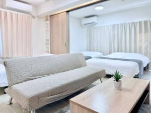 Terrace Tokyo Skytree