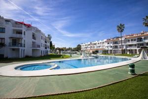 Romana Beach - PET FRIENDLY - Albert Villas
