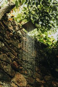 Arawe Retreat