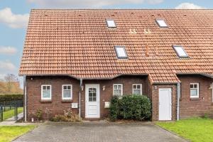 50196 Ferienhaus im Groden 5