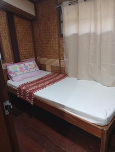 Greenviews Resort & Restaurant Port Barton