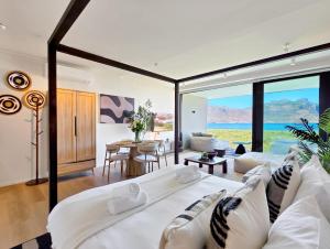 The Beach House Hout Bay